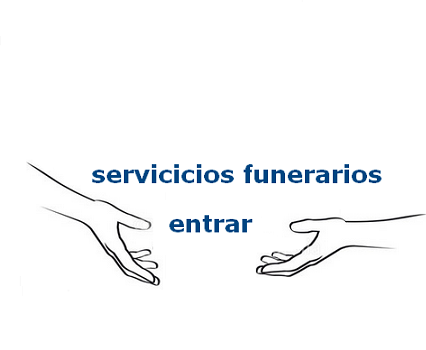 Funeraria Gonzalez de Grulleros | Servicios Funerarios en León y Provincia